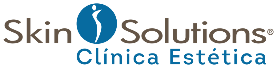 Skin Solutions