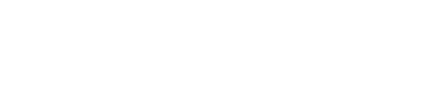 Skin Solutions